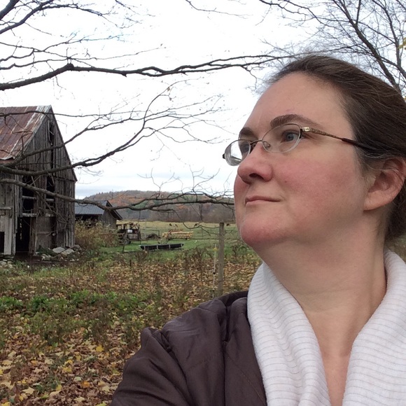 Meet your Life Costumer, Joy - Picture 3 of 7